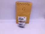 Ski-doo Horn Buzzer 515175931 Brand New!. Price: $29.99.