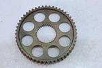 2021-2025 Ski-doo Expedition 900 Le Ace Turbo Oem Sprocket 51 Teeths 504153997 Used. Price: $30.00.