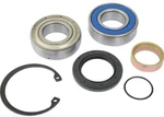 Balls Chain Case Bearing & Seal Kit (14-1003) New. Price: $51.57.
