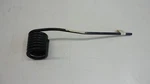 Select 1997-2002 Polaris Snowmobile Model Right Torsion Spring Part# 7041522-067 New. Price: $45.00.