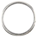 Cometic Gasket Exhaust For 2006-2007 Arctic Cat Prowler Xt 650 H1 Utv New. Price: $23.60.
