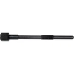 Spi Sports Parts Inc Clutch Puller For Ski-doo SM-12560 New. Price: $35.57.
