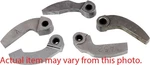 A-3 Comet Cam Arm With Bushing For 102-C, 108-C And 108-EXP 4-PRO 208268A1 New. Price: $19.95.