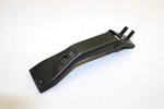 1990 Yamaha Phazer Ii Oem Hood Hinge 87F-77140-00-00 Q2637 Used. Price: $9.99.