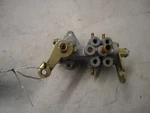 Polaris Pump Oil Injection Fits 1991-1997 Rxl 650 Efi Triple 3084296 Oem Used. Price: $19.95.