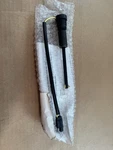 Oem Polaris 2203832 Oil Sensor Repair Kit New. Price: $11.00.