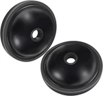 2X 3086119 Exhaust Valve Bellow For Polaris 800/XCR 700/XC Sp 600/XC 500 New. Price: $13.98.
