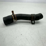 Hose, Engine Out/filler - 1997 Polaris Classic 500 Used. Price: $10.00.