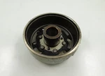 2004-2006 Arctic Firecat 700 / F7 Efi Oem Magneto Flywheel 3006-523 FP9311 Used. Price: $29.95.