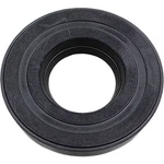 Spi Sports Parts Inc Axle Seal With Spring 03-106 New. Price: $20.92.