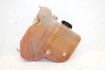 1991 Yamaha Phazer Ii Oem Oil Tank W/cap 8LU-21771-00-00 8V0-21751-02-00 SY27 Used. Price: $37.99.