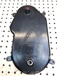 1973 1993 Arctic Cat Prowler Oem Chain Case Cover 0107-747 Used. Price: $39.99.