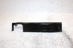 1996 Arctic Cat Cougar Oem Jackshaft Cover 0707-170 SA32 Used. Price: $19.99.