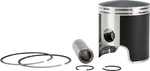 SP1 T-moly Series Piston KIT-0.50MM Oversize 60.50MM For 1988 Yamaha ET340TR New. Price: $62.26.