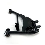 Arctic * A-arm Assy 1504-186 2017-2019 Wildcat Trail Xt/se/ltd New. Price: $199.45.
