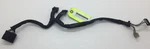 Ski-doo Handlebar Steering Wiring Harness Assembly Gtx Legend Summit 515176309 Used. Price: $26.50.
