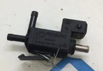 Polaris Used Oem Electronic Boost Control Valve 4011285 Fst Iq Turbo Dragon. Price: $49.99.