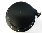Nos Oem Arctic Cat Recoil/starter Case 3002-300 Artic Remanufactured. Price: $79.85.