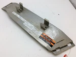 Yamaha Used Oem Belt Guard 8FA-77311-02-00 8FA-77311-00-00 Nytro Vector Rage. Price: $23.50.