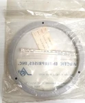 Nos Oem Arctic Cat Seal Plate 3000-432ARTIC Remanufactured. Price: $21.23.