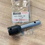 Yamaha Oem Nos Front Link Stabilizer / 82M-2386F-00 Snowmobile New. Price: $22.00.