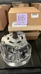 New Oem Arctic Cat Snowmobile Primary Drive Clutc 0746-895 33MM M8000 Riot. Price: $375.00.