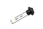 New Arctic Cat Oem Oil Level Sensor 0637-288. Price: $11.95.