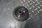 New Arctic Cat Oem Bogie Idler Wheel 0302-101. Price: $22.95.
