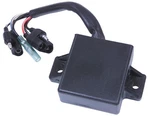 Sports Parts Inc Factory Style Cdi For 1987 - 1990 Arctic Cat Jag 340 Snowmobile New. Price: $47.31.