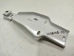 White Hinge - 2000 Polaris Nos Used. Price: $19.99.