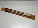 Roetin Ware Bar Skegs Runners Skidoo Safari Formula Plus Skandic 505064200 New. Price: $25.99.