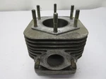 1976 Polaris 340 Pq Cylinder Jug 2 59.9 Used. Price: $58.45.