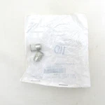 Ski Doo Oem Rivet Nuts Inserts 415107300 Set Of 2 New. Price: $9.99.