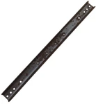 Arctic Cat Snowmobile Track Cleat 14 1/2" 71 72 Ext 73 74 El Tigre Not Painted New. Price: $9.99.
