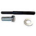 Comet Puller. 30MM 205838A For 94C Duster Drive Clutches** New. Price: $40.99.