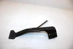 96 Polaris 500 Efi Oem Left Front Bumper Support 1012327-067 SP2 Used. Price: $34.39.