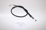 2014 Ski-doo Renegade 800 Etec 137" Xs Throttle Cable Line Used. Price: $9.95.