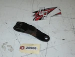 Polaris 1996 Xlt Touring Steering Arm Qty 5241314-067 Used. Price: $25.95.