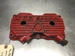 1996 Polaris 440 Xcr Head Cover 3085210 T223 Used. Price: $28.75.