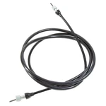 Spi Speedometer Cable For Yamaha Replaces Oem# 8DF-83550-10-00 New. Price: $37.95.