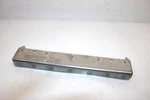 99 Arctic Cat Zr 700 Oem Snow Flap Mount 0718-696 SA164 Used. Price: $29.99.