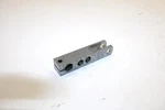 2005 Yamaha Rs Vector Oem Stabilizer Arm 8FG-2386L-00-00 Q2655 Used. Price: $14.49.