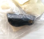 New Oem Arctic Cat Rh Windshield Latch 4606-782 Artic Remanufactured. Price: $32.85.