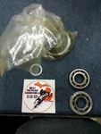 Polaris Pto Replacement Kit 2200670 Nos New. Price: $32.00.
