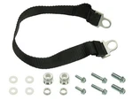 SP1 Rear Lift Straps MX-12121 New. Price: $45.06.