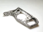 16 Summit Genuine Brp Ski-doo 800R Engine Motor Mount Bracket 512060714 Used. Price: $22.99.