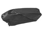 SP1 Cold Canyon Seat Cover Black Ski-doo 800R/SUMMIT 600 2012-2013 New. Price: $85.19.