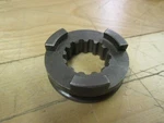 Yamaha Oem Clutch Dog Gear / '76 TL433 + '74 PR440 874-17492-00 New. Price: $14.96.