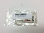 Nos New Yamaha Bracket 1986-1990 Phazer Exciter Deluxe E-start 8V0-2194X-00-00. Price: $14.95.