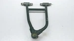 2014 Polaris Switchback Assault 800 #2 Right Upper Arm Control 2204666-458 Used. Price: $35.99.